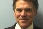 4 reasons Gov. Rick Perry is in trouble in Texas 4 reasons Gov. Rick Perry is in trouble in Texas