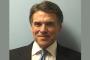 Rick Perry might go away for a long, long time: What even the liberal media isn’t reporting about his indictment Rick Perry might go away for a long, long time: What even the liberal media isn’t reporting about his indictment