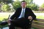 Democratic nominee Chad Taylor drops out of Kansas Senate race Democratic nominee Chad Taylor drops out of Kansas Senate race
