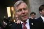 Former Virginia Gov. Bob McDonnell Found Guilty In Corruption Trial : The Two-Way : NPR Former Virginia Gov. Bob McDonnell Found Guilty In Corruption Trial : The Two-Way : NPR