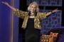 Joan Rivers, Comedy Legend and TV Host, Dies at 81 Joan Rivers, Comedy Legend and TV Host, Dies at 81