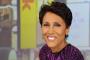 'Good Morning America' Anchor Robin Roberts Launches Production Company 'Good Morning America' Anchor Robin Roberts Launches Production Company