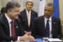 As NATO summit kicks off, Ukrainian leader voices cautious optimism about peace plan As NATO summit kicks off, Ukrainian leader voices cautious optimism about peace plan