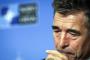 NATO summit to highlight unity against Russia NATO summit to highlight unity against Russia