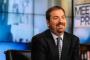Chuck Todd Debuts as 'Meet the Press' Moderator Chuck Todd Debuts as 'Meet the Press' Moderator