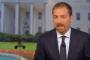 Chuck Todd's 'Meet The Press': The Same, But In A Different Way Chuck Todd's 'Meet The Press': The Same, But In A Different Way