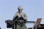 NATO's new missions won't solve Ukraine, Iraq crises NATO's new missions won't solve Ukraine, Iraq crises