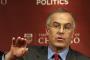 David Brooks: Some Readers Tell Me 'Paul Krugman Is Great, You Suck' David Brooks: Some Readers Tell Me 'Paul Krugman Is Great, You Suck'