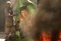Libya: Muammar Qaddafi's hideous crimes must not be forgotten. Libya: Muammar Qaddafi's hideous crimes must not be forgotten.