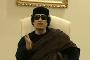 The Psychology of Dictatorship: Why Gaddafi Clings to Power The Psychology of Dictatorship: Why Gaddafi Clings to Power