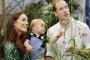 Prince William, Kate Middleton expecting second child Prince William, Kate Middleton expecting second child