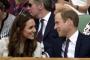 Prince William, Kate Middleton Are Expecting Second Child Prince William, Kate Middleton Are Expecting Second Child
