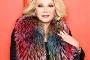 Joan Rivers Funeral Was Emotional and Musical, Included Hugh Jackman, Broadway Show Tunes and Howard Stern Joan Rivers Funeral Was Emotional and Musical, Included Hugh Jackman, Broadway Show Tunes and Howard Stern