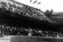 George S. Patton (Yes, That One) Was a Modern Pentathlete George S. Patton (Yes, That One) Was a Modern Pentathlete