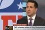 ESPN's Adam Schefter Rips The NFL In Passionate SportsCenter Segment About Ray Rice ESPN's Adam Schefter Rips The NFL In Passionate SportsCenter Segment About Ray Rice