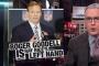 Keith Olbermann: NFL Commissioner 'Is An Enabler Of Men Who Beat Women' (VIDEO) Keith Olbermann: NFL Commissioner 'Is An Enabler Of Men Who Beat Women' (VIDEO)