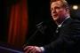 NFL chief Goodell faces criticism after Rice video NFL chief Goodell faces criticism after Rice video