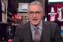 Watch Keith Olbermann’s epic rant: NFL head Goodell is an ‘enabler of men who beat women’ Watch Keith Olbermann’s epic rant: NFL head Goodell is an ‘enabler of men who beat women’