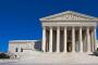 When Franklin Roosevelt Clashed with the Supreme Court – and Lost When Franklin Roosevelt Clashed with the Supreme Court – and Lost