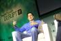 Mark Cuban Talks His Drive To Build Companies, And How He Wants To Destroy Silicon Valley Mark Cuban Talks His Drive To Build Companies, And How He Wants To Destroy Silicon Valley