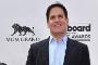 Dallas Mavericks owner Mark Cuban: I have prejudices; everyone does Dallas Mavericks owner Mark Cuban: I have prejudices; everyone does