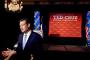 Is Senator Ted Cruz Our New McCarthy? Is Senator Ted Cruz Our New McCarthy?
