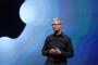 Apple CEO Tim Cook Unveils iPhone 6, iPhone 6 Plus and Apple Watch Apple CEO Tim Cook Unveils iPhone 6, iPhone 6 Plus and Apple Watch