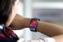 The Trouble with Apple's Smartwatch The Trouble with Apple's Smartwatch