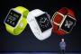 Apple Watch: Investors Not Impressed With New Smartwatch Apple Watch: Investors Not Impressed With New Smartwatch