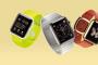 This Is Apple's Smartwatch This Is Apple's Smartwatch