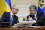 Ukraine says Russia withdrawing forces from east, sees boost for peace Ukraine says Russia withdrawing forces from east, sees boost for peace