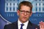 Jay Carney Joins CNN, Surprising Nobody Jay Carney Joins CNN, Surprising Nobody