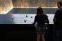 9/11 commemoration ceremonies remember the victims 9/11 commemoration ceremonies remember the victims