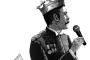 Why Machiavelli Still Matters Why Machiavelli Still Matters