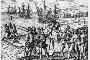 Columbus, greed, slavery, and genocide: what really happened to the American Indians Columbus, greed, slavery, and genocide: what really happened to the American Indians