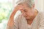 33,000 senior citizens had Social Security garnished last year to pay back student debt 33,000 senior citizens had Social Security garnished last year to pay back student debt