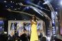Countdown to the Crown: 2015 Miss America Competition Countdown to the Crown: 2015 Miss America Competition