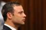 Oscar Pistorius convicted of negligent killing, could face jail time Oscar Pistorius convicted of negligent killing, could face jail time