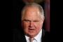 Rush Limbaugh laments the ‘feminizing,’ ‘chickifying’ of football Rush Limbaugh laments the ‘feminizing,’ ‘chickifying’ of football