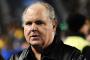 Condemnation of Rush Limbaugh Shows Our Hypocrisy Condemnation of Rush Limbaugh Shows Our Hypocrisy