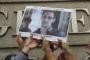 Swiss say would shield Snowden from 'political' extradition to U.S. Swiss say would shield Snowden from 'political' extradition to U.S.