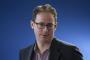 Nate Silver: Nobody Knows What The Heck Is Happening In Alaska Senate Nate Silver: Nobody Knows What The Heck Is Happening In Alaska Senate