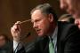 Veterans Groups Rip Into Sen. Richard Burr For Questioning Their Priorities Veterans Groups Rip Into Sen. Richard Burr For Questioning Their Priorities