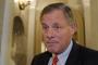 Richard Burr: No apology to veterans’ groups Richard Burr: No apology to veterans’ groups