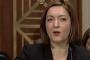 Watch This Doctor Totally School An Anti-Obamacare Senator On Health Care Watch This Doctor Totally School An Anti-Obamacare Senator On Health Care