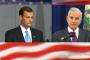 Ads In Minnesota Governor Race Not Candidates Ads In Minnesota Governor Race Not Candidates