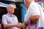 'I'm here to listen': A Q&A with Gov. Mark Dayton 'I'm here to listen': A Q&A with Gov. Mark Dayton
