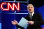 CNN's King says mistakes last week were 'embarrassing' CNN's King says mistakes last week were 'embarrassing'