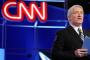CNN's John King To Host 'Inside Politics' CNN's John King To Host 'Inside Politics'