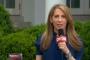 CNN Correspondent Jessica Yellin Out At Network: TV Newser CNN Correspondent Jessica Yellin Out At Network: TV Newser
